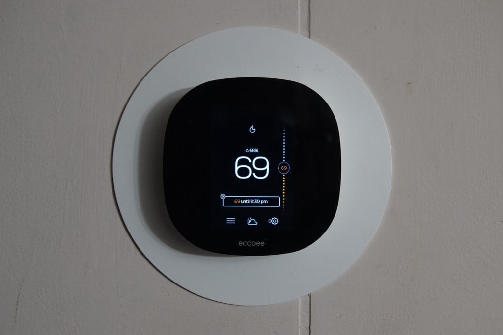 4 Sustainable Ways to Increase the Value of Your Home