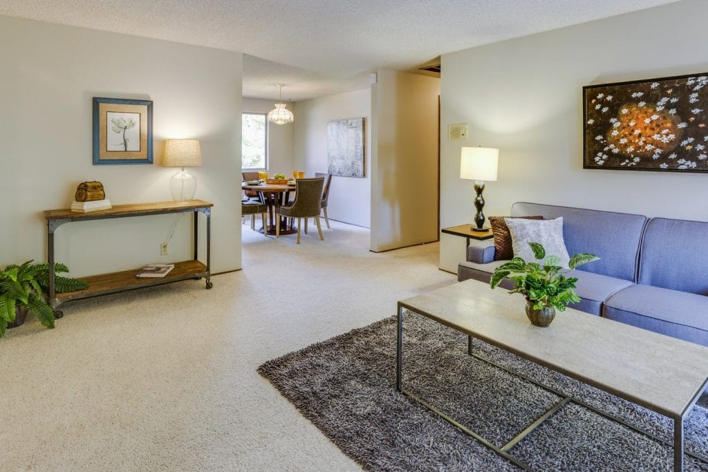 How to Adapt Your Home to Support a Multigenerational Household