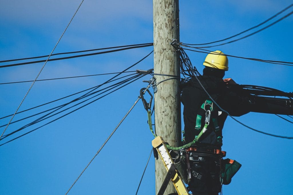 What Is an Electrical Emergency and How to Deal with It