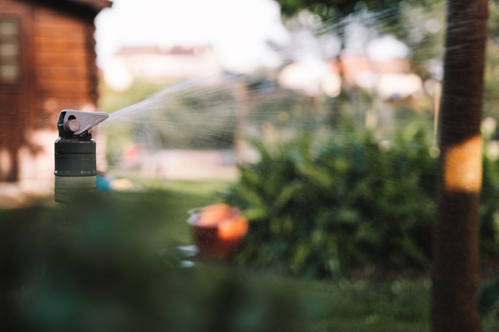 7 Plumbing Upgrades to Help You Save Water