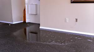 Avoid Water Backup and Protect your Home from Water Damage water damage 3