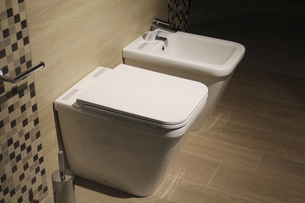 How to Choose the Right Bidet Seat