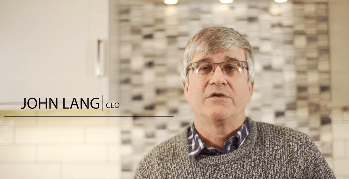 FAQs How long have you been operating how many jobs have you completed