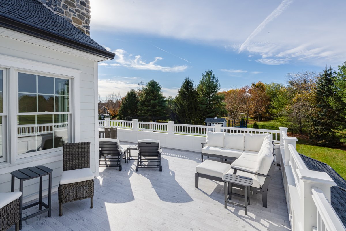 About image by Lang's Home Remodeling About LarkspurLane4 web