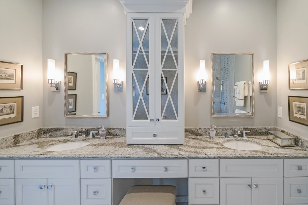 Top 5 Tips for Inviting Bath Designs In 2019