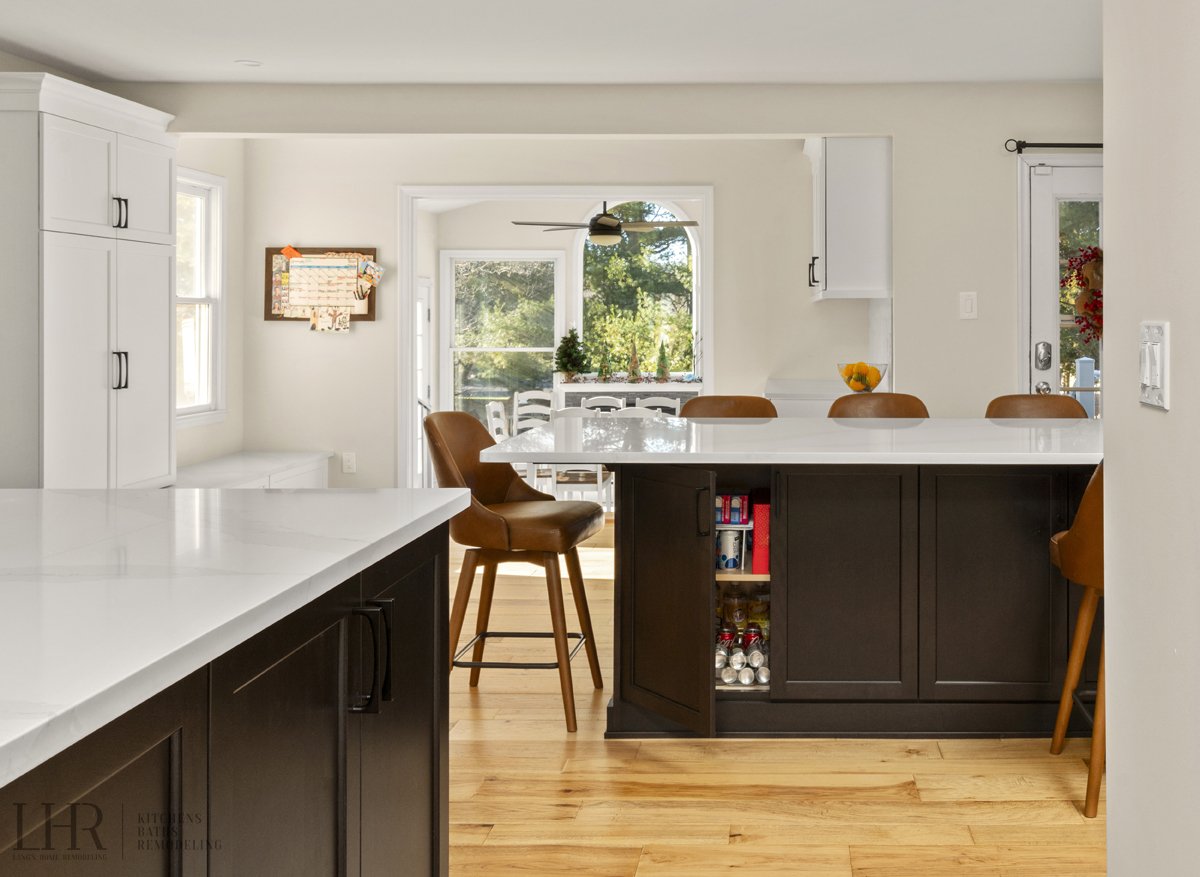 About image by Lang's Home Remodeling About SlateHillRd24 web 1