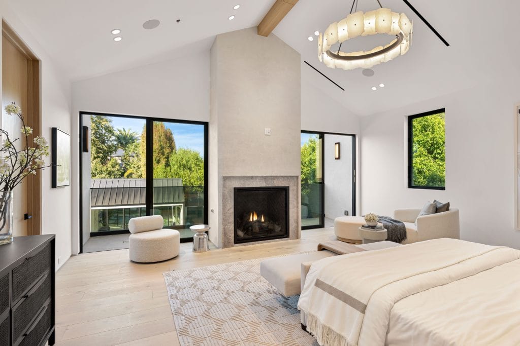 Home home additions 1