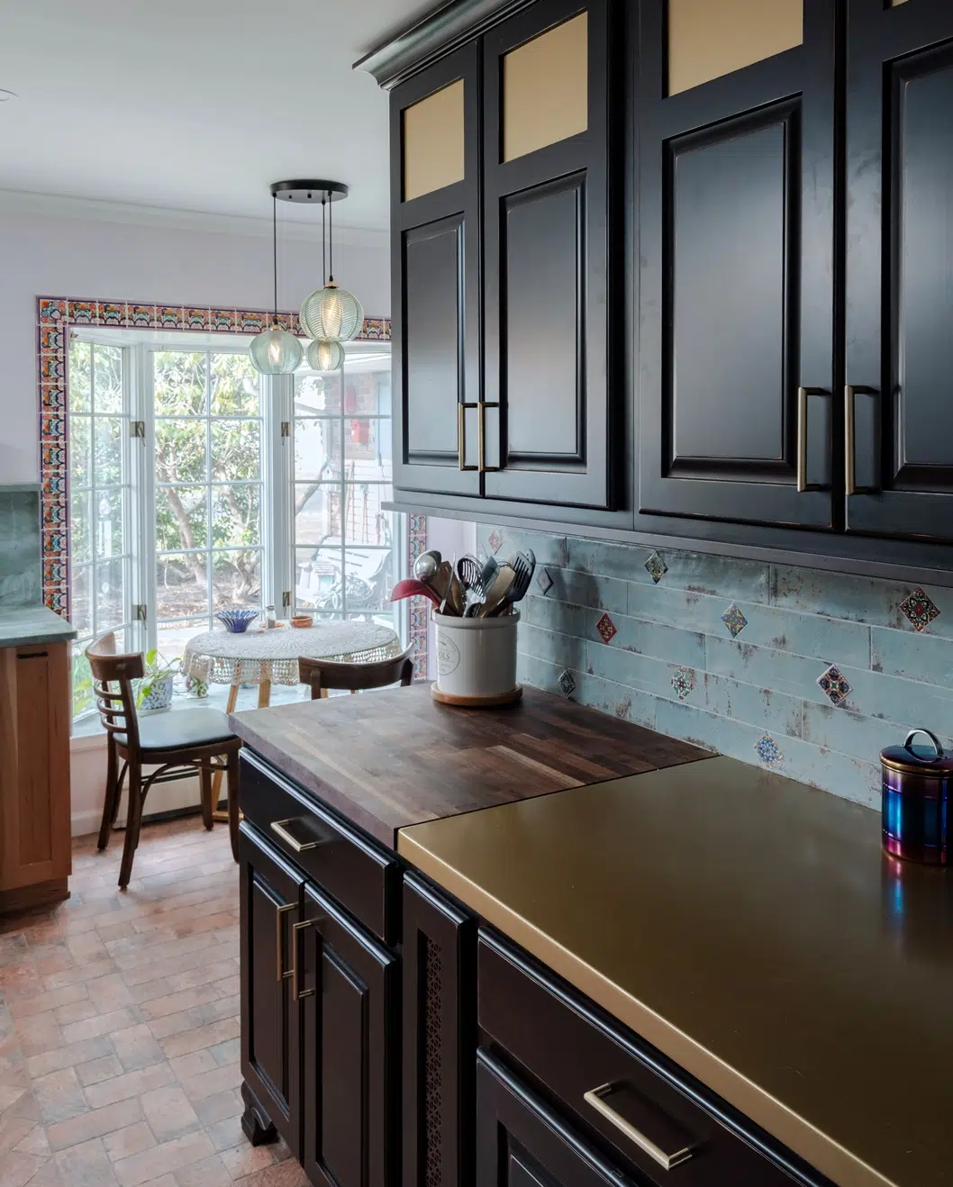 Home image by Lang's Home Remodeling Home home top section 1