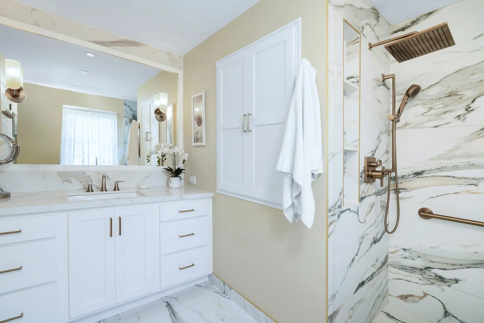 Home image by Lang's Home Remodeling Home home top section 2