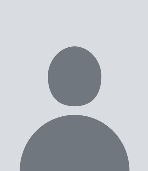 About image by Lang's Home Remodeling About no profile image