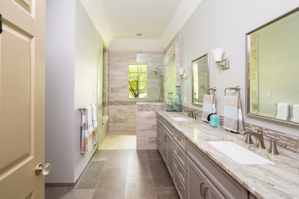 Home 1226 Pine Grove Rd 1