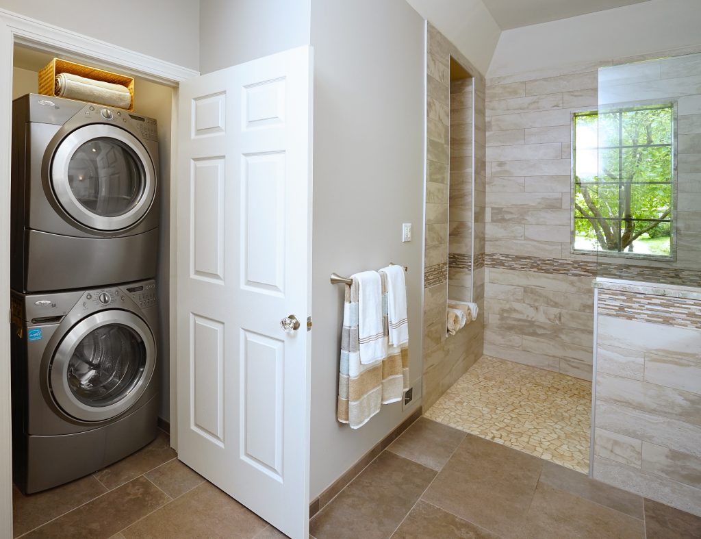 Laundry Rooms 1226 Pine Grove Rd 18