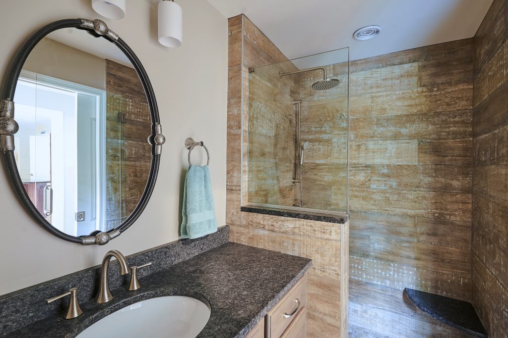Mirror Designs to Reflect your Style