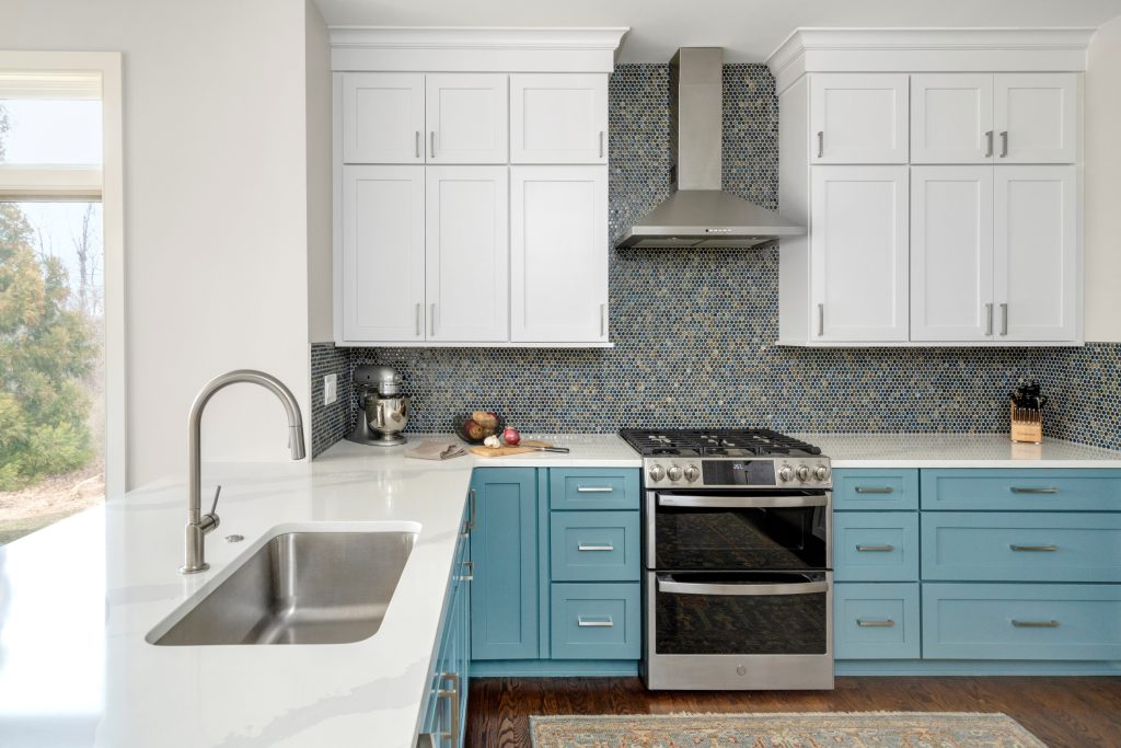 Kitchens 5 Bryce Ln 18