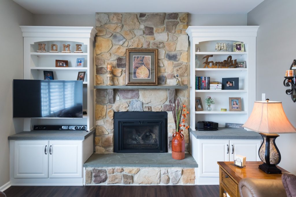 Home 5470 Melissa Court 19 1