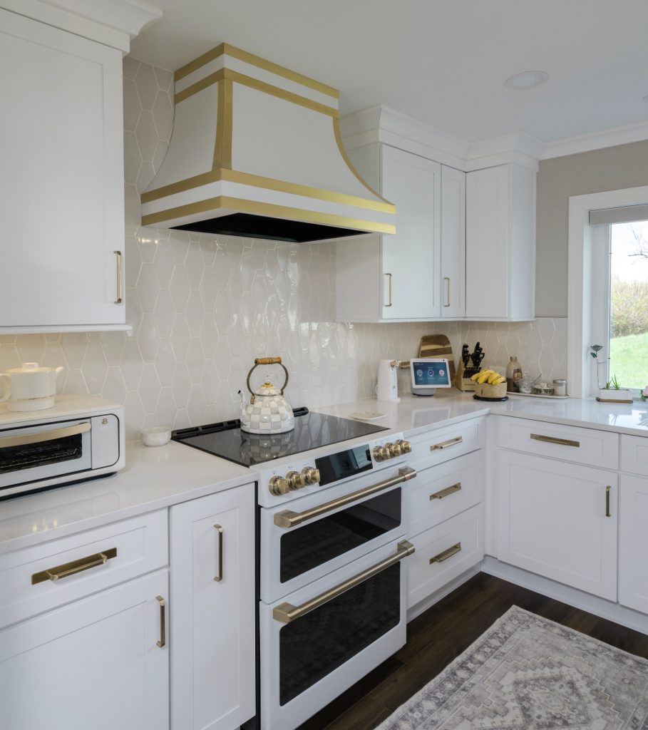 Home Additions 7 Alscot Cr. 11