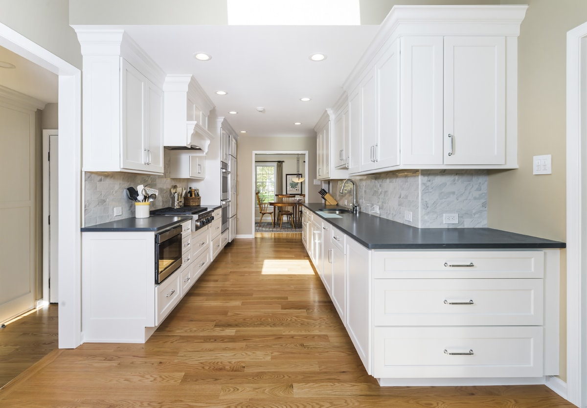 Remodeling vs. Investing in an Over 55 Community: Should I Stay or Should I Go? Boylankitchendesign4