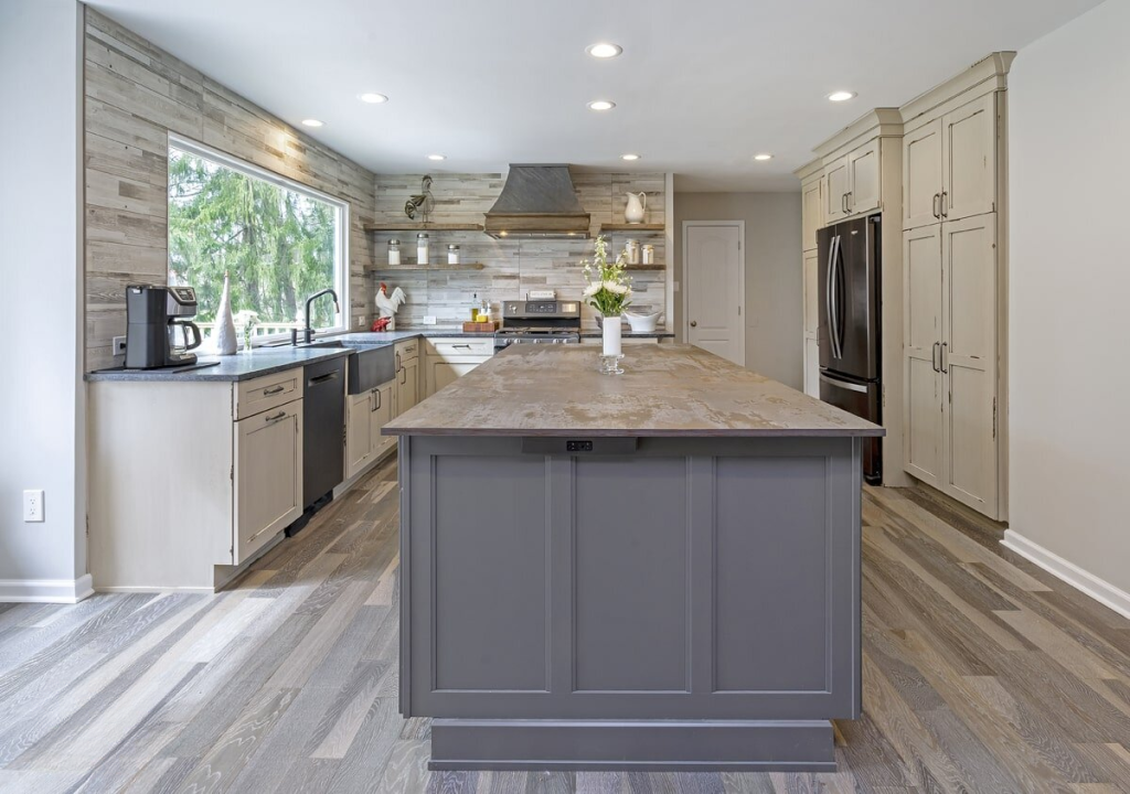 5 Tips for Vetting Kitchen Remodeling Contractors BradleyKitchenDesignHolland4
