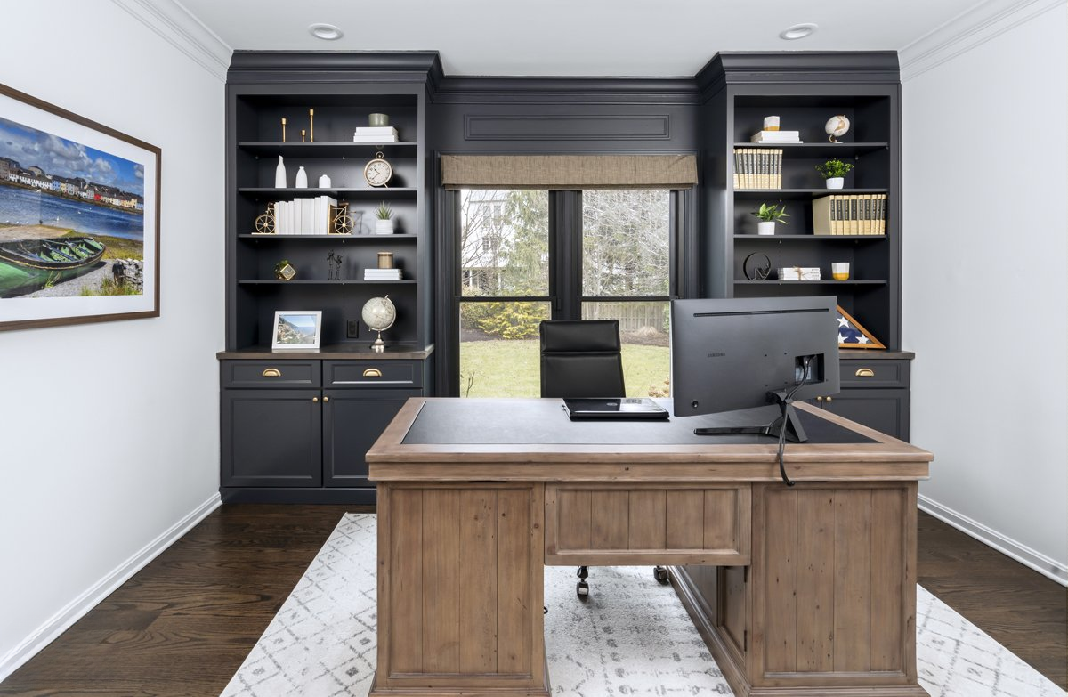 Storage Solutions for Every Space in Your Home Grilliofficedesign2