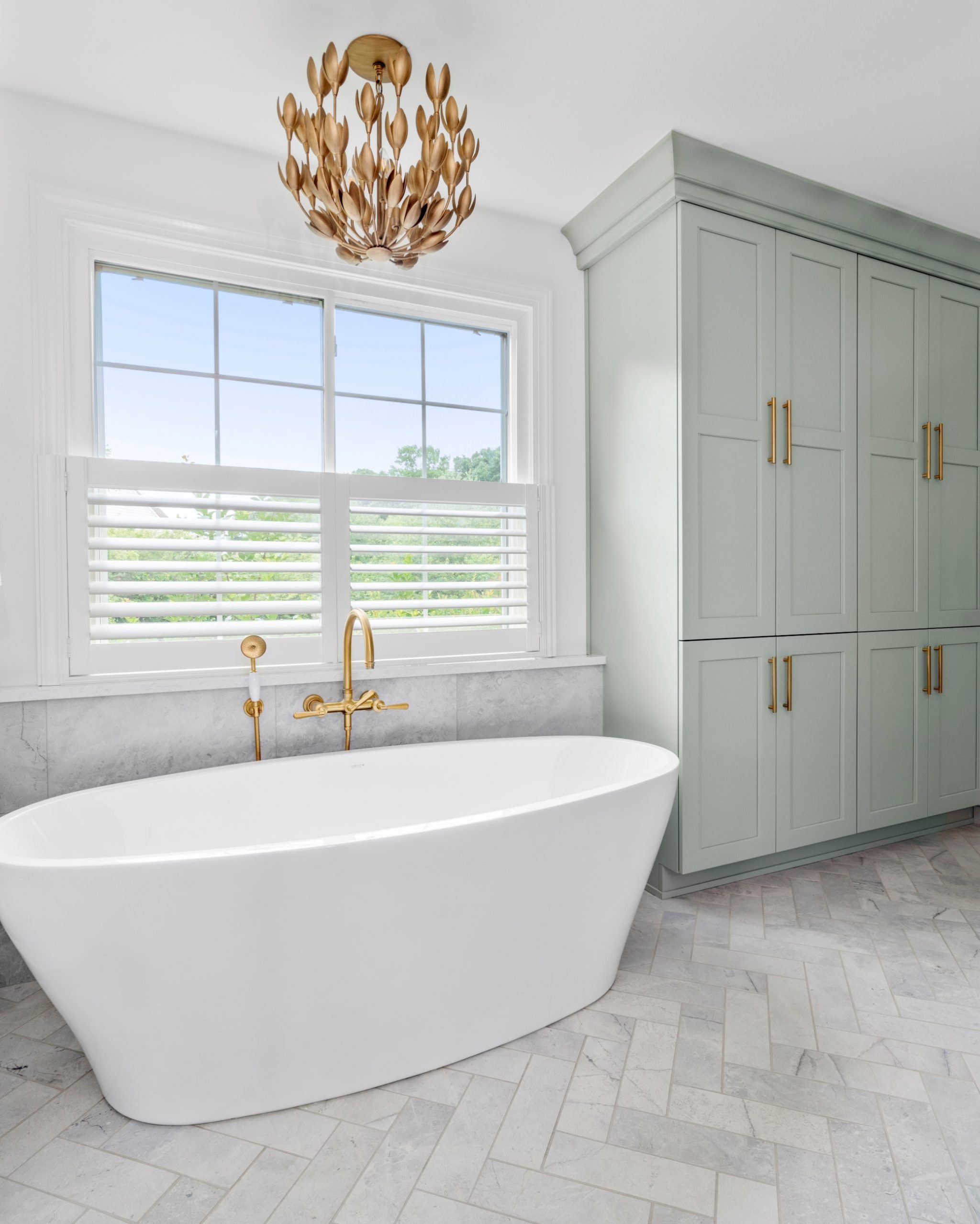 About image by Lang's Home Remodeling About Langs 7 Eagleton Rd. 2 scaled