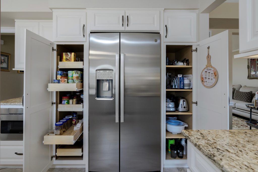 Home Langs 810 Hudson 23