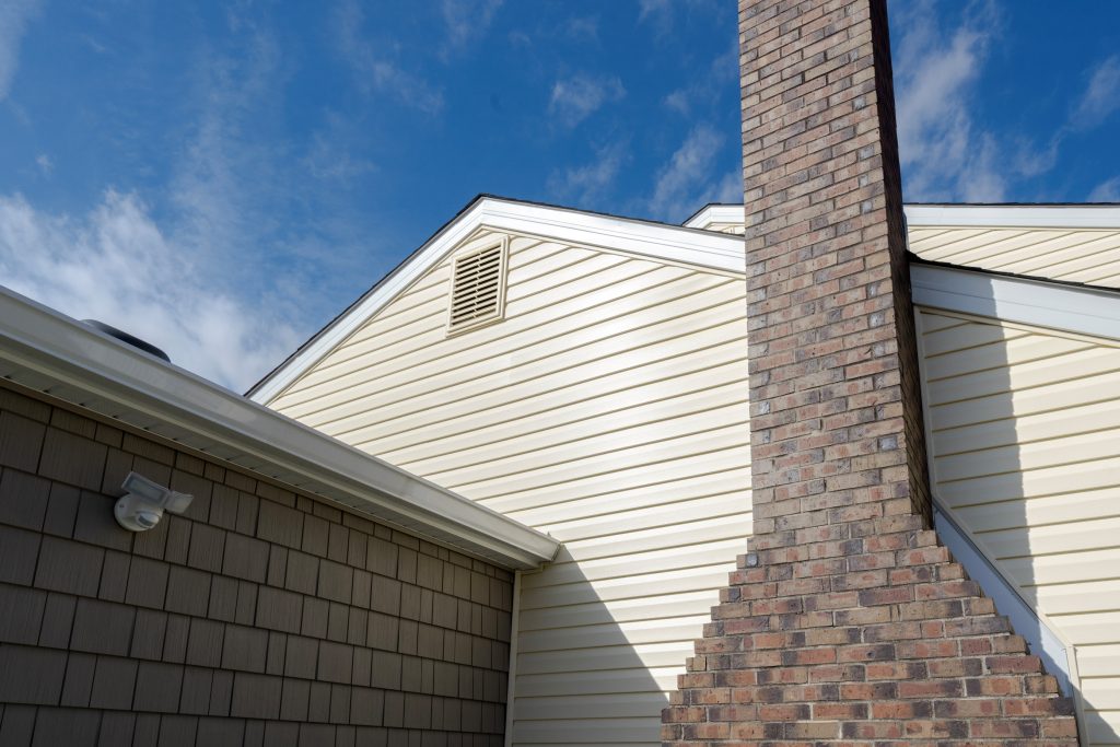 Siding Langs 810 Hudson 28