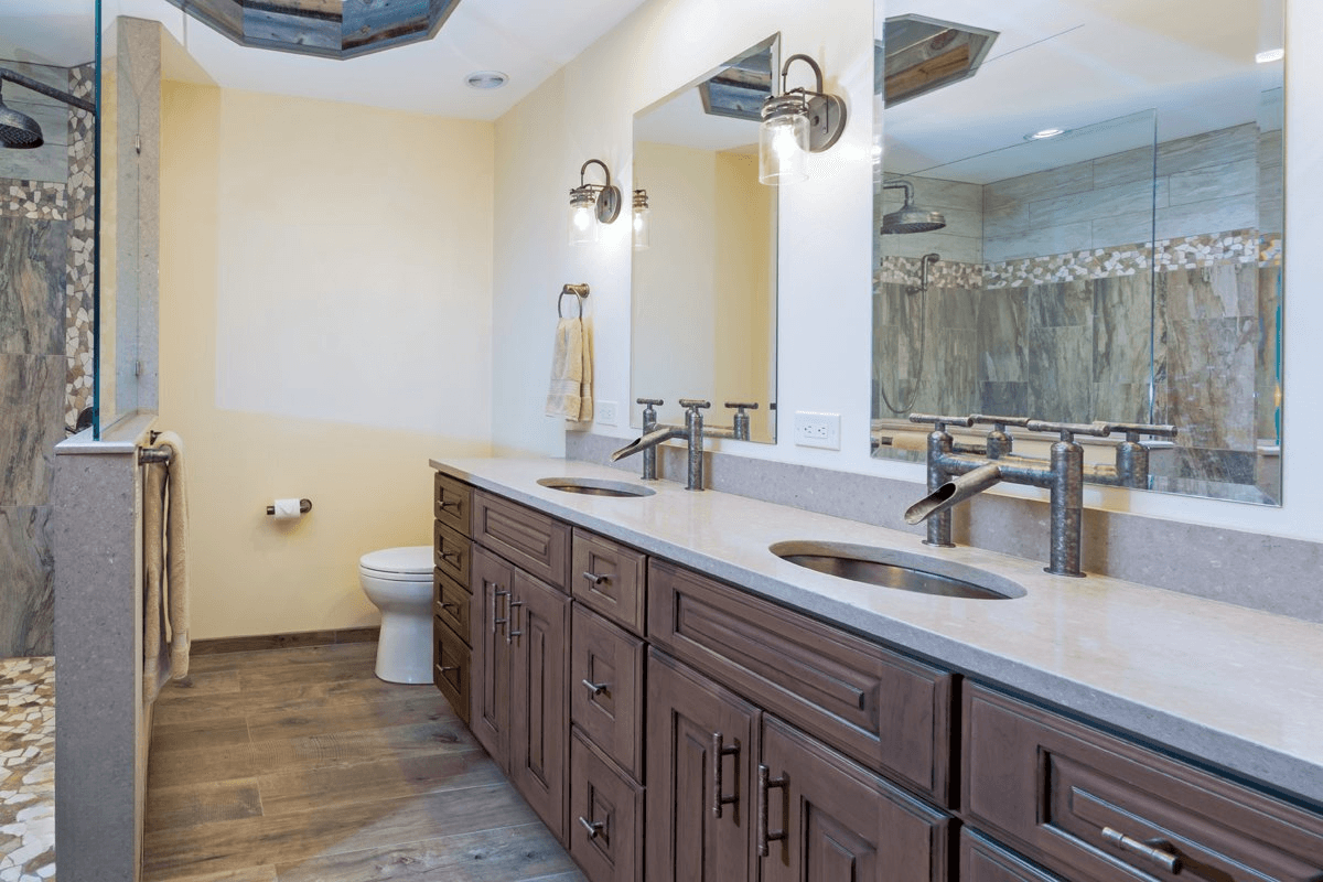 Kitchen & Bath ParkAve