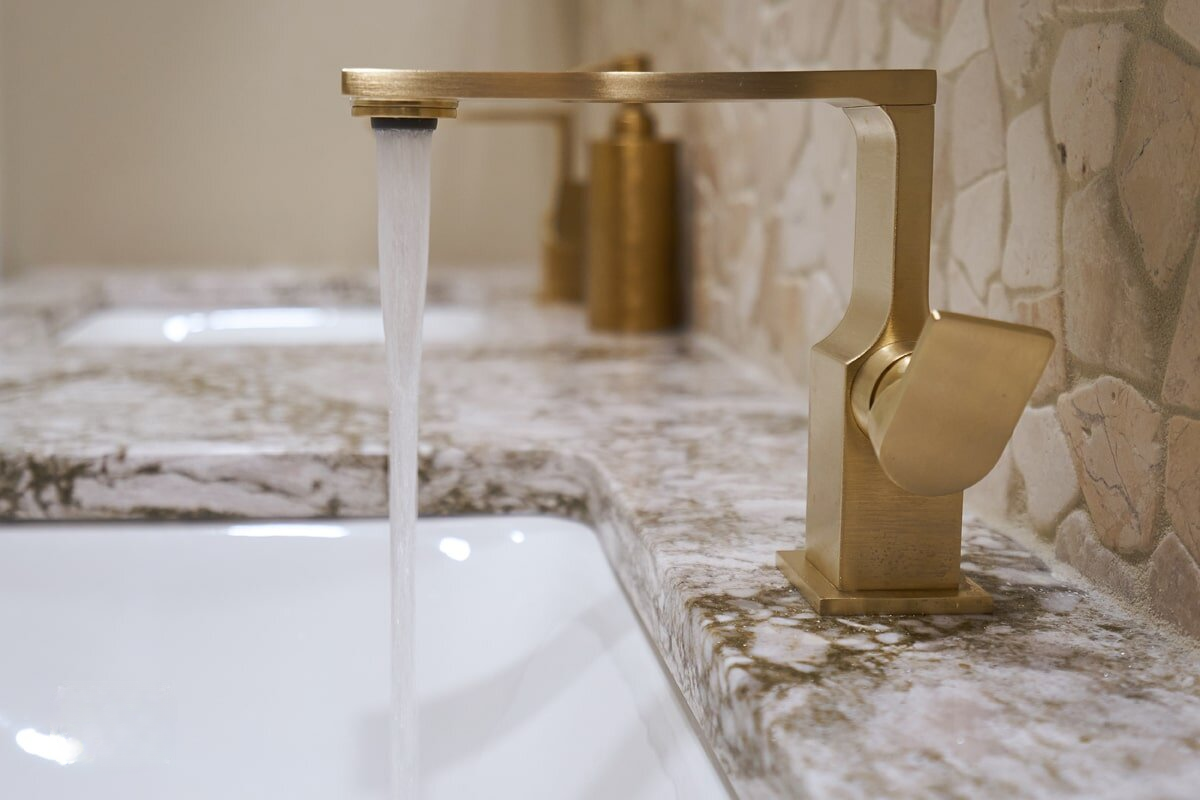 Top Luxury Bath Design Ideas Parsonshallbathdesign6