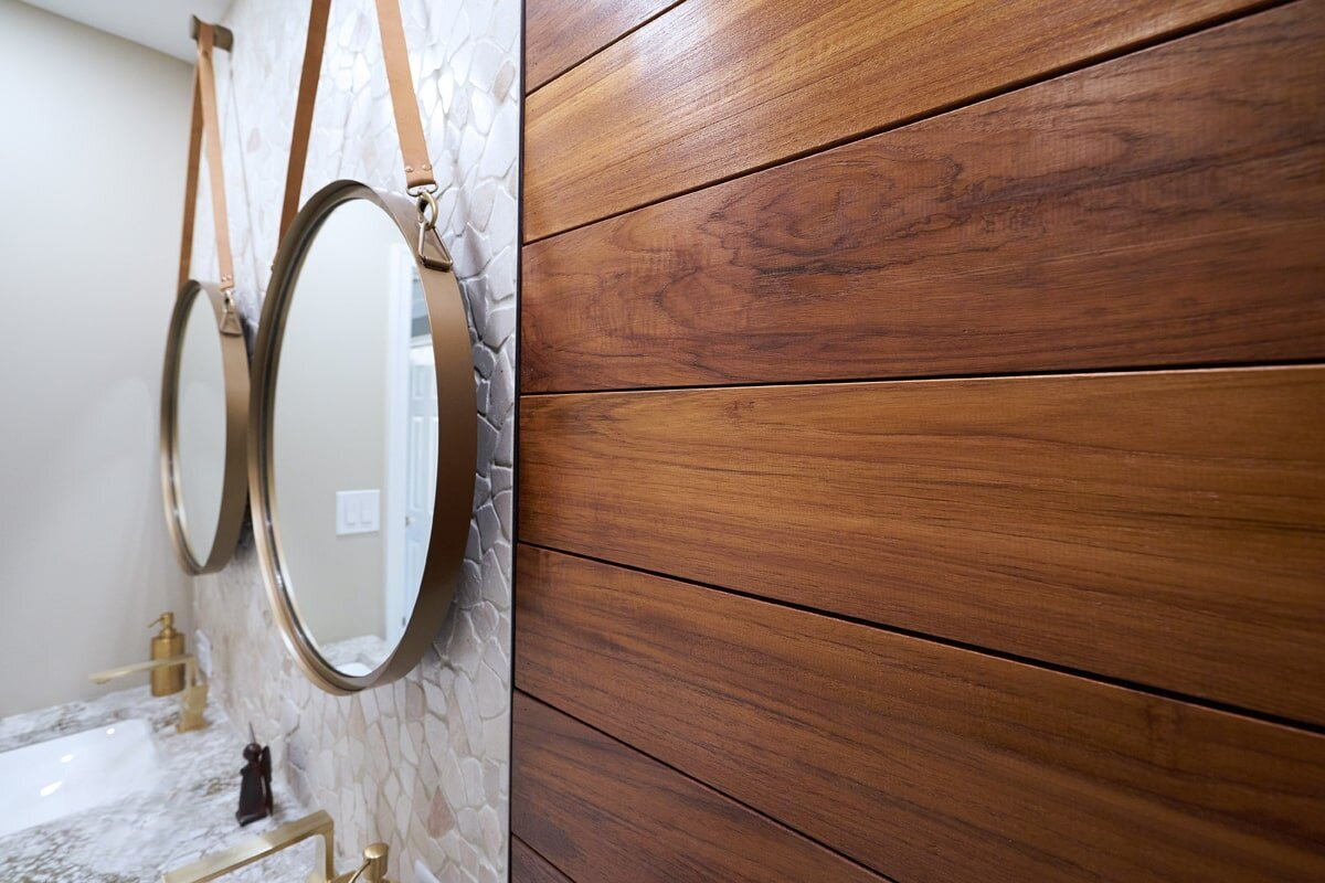 Top 10 Interior Design Trends to Watch in 2025 Parsonshallbathdesign7