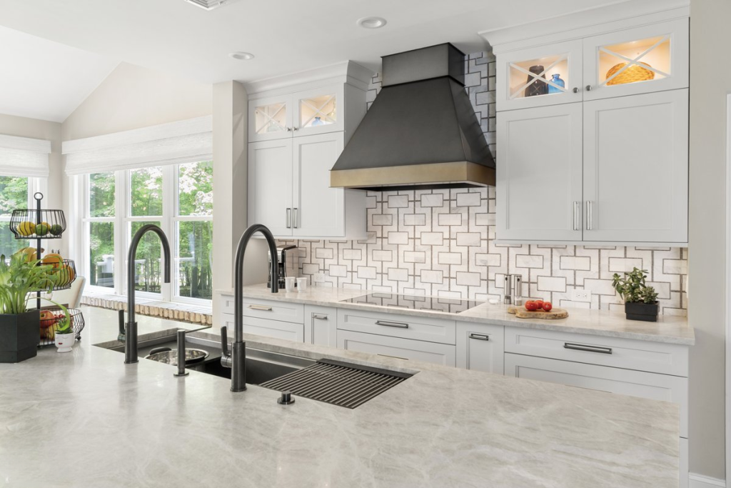 Proven Home Improvement Tips to Boost Comfort and Value image by Lang's Home Remodeling Proven Home Improvement Tips to Boost Comfort and Value RuppkitchendesignNewtown10