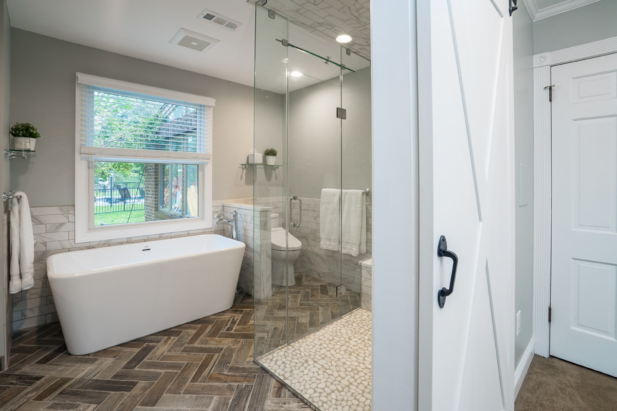 Remodeling vs. Investing in an Over 55 Community: Should I Stay or Should I Go? Tormentibathdesign4