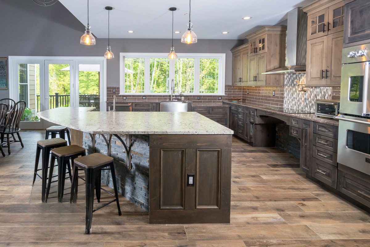 How To Design An Accessible Kitchen With Style Webbkitchendesign2