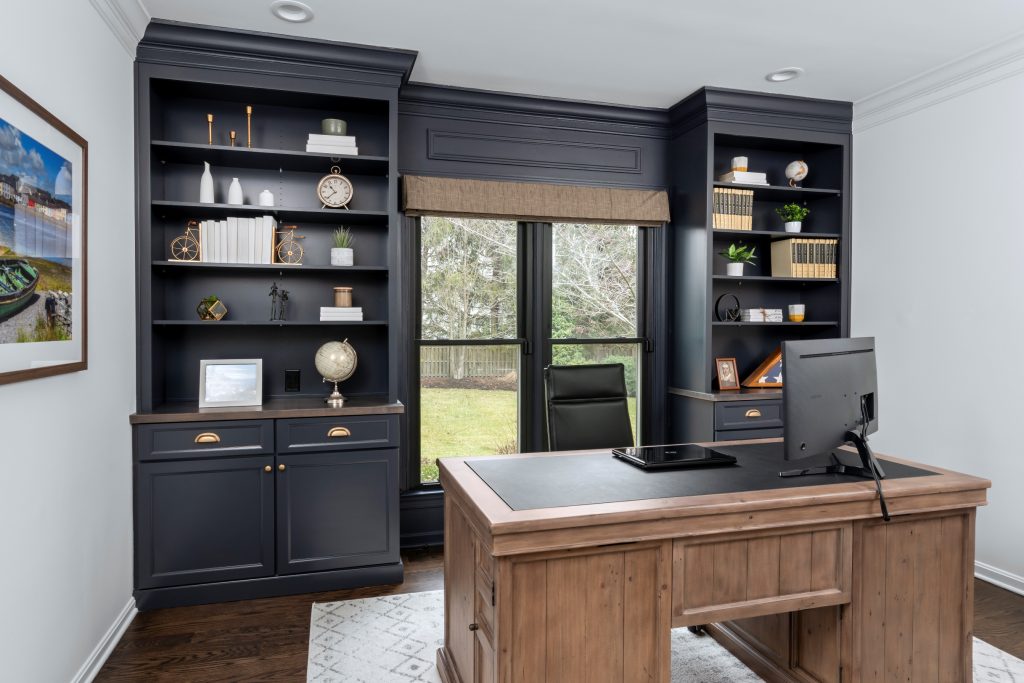 Home Offices grilli langs kitchen 2