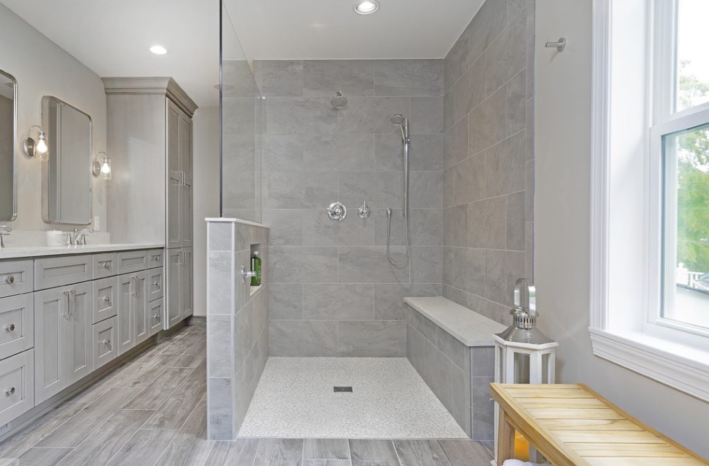 Home George Bath Design Holland 1 web e1771886104236