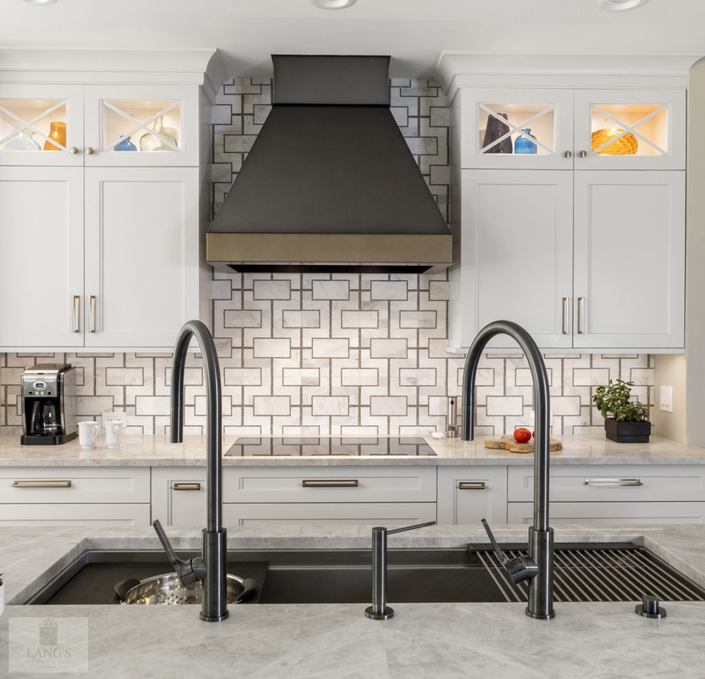 Home Rupp kitchen design Newtown 3 web