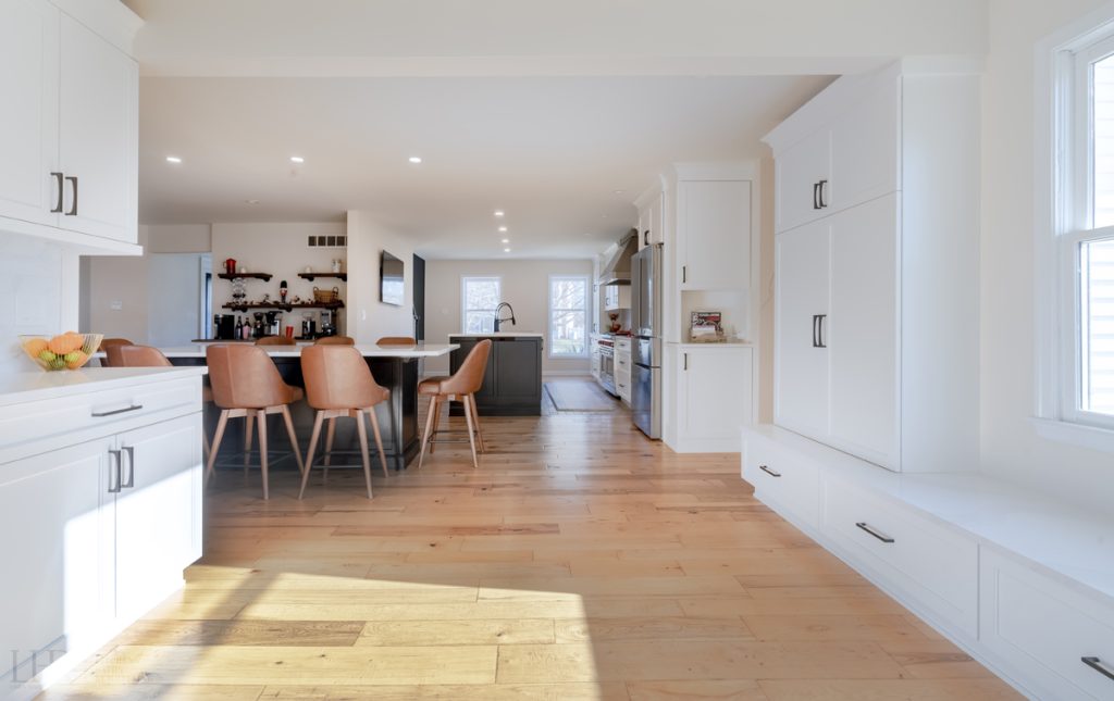 Home Slate Hill Rd 19 web