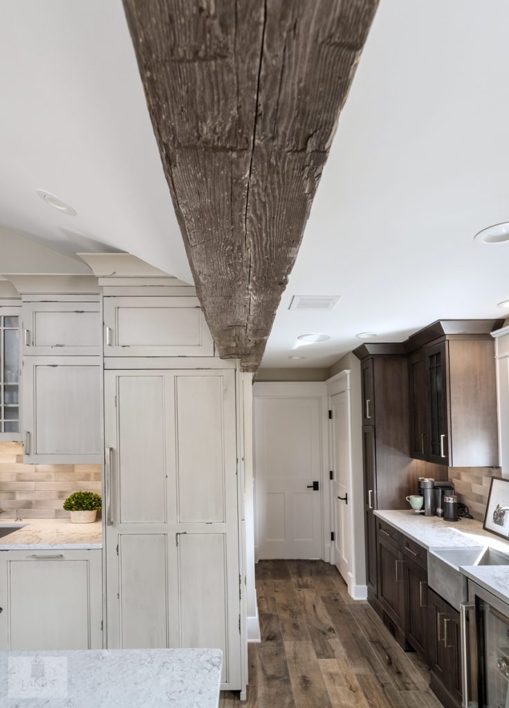 Home Langs kitchen design Furlong 22a web