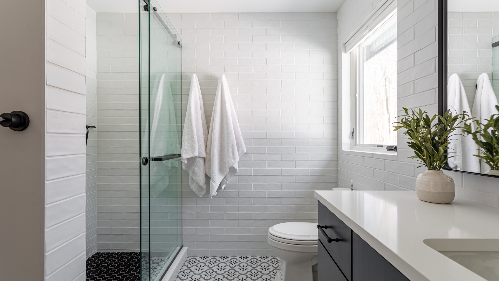 PA Listings Jumped 12% — Which Pre-Listing Updates Pay Off?