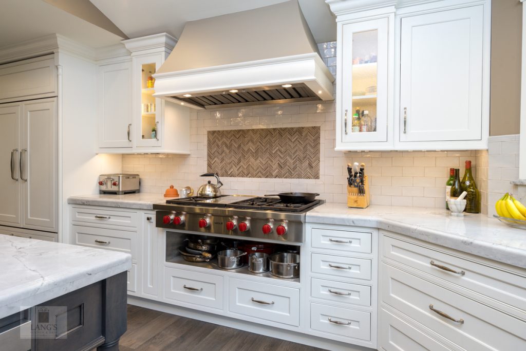 Home Crescent Ave kitchen design 6 web