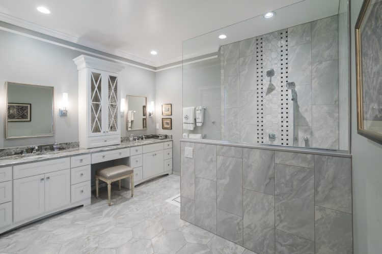 111 Hillborn Drive-3