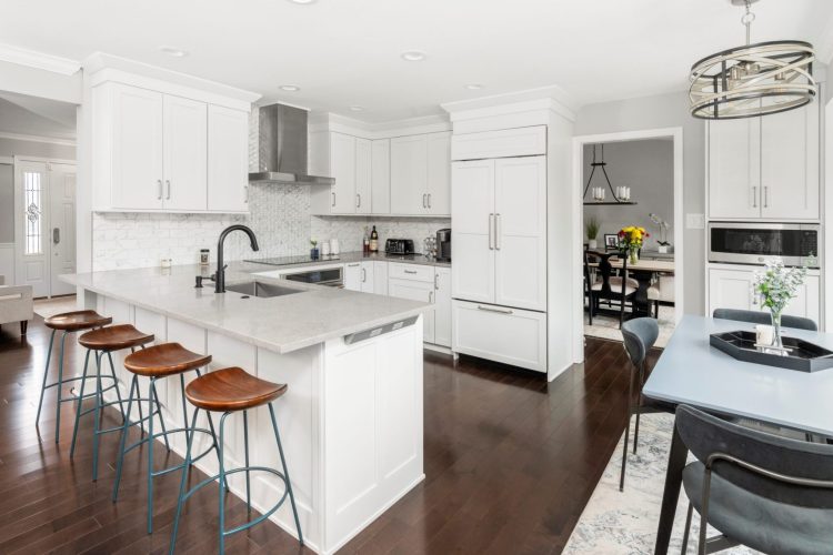 2059 Wellington Rd-1
