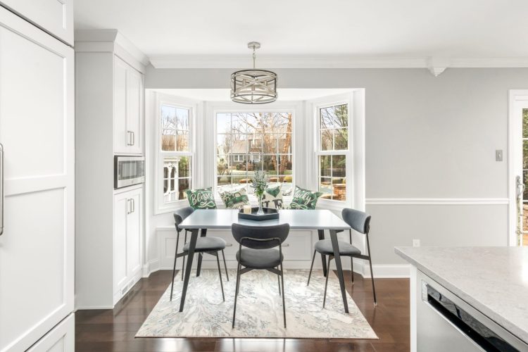 2059 Wellington Rd-5
