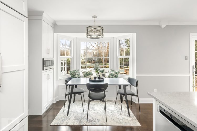 2059WellingtonRd kitchen design 6_web