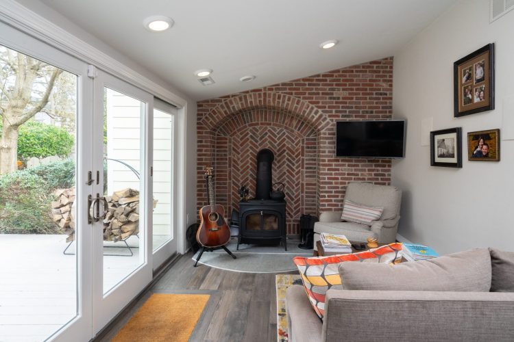 2122 Crescent Ave.-34