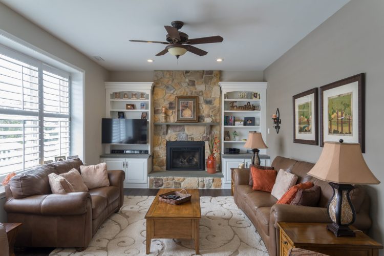 5470 Melissa Court-25