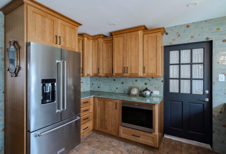 7606 Woodlawn Ave- (4)