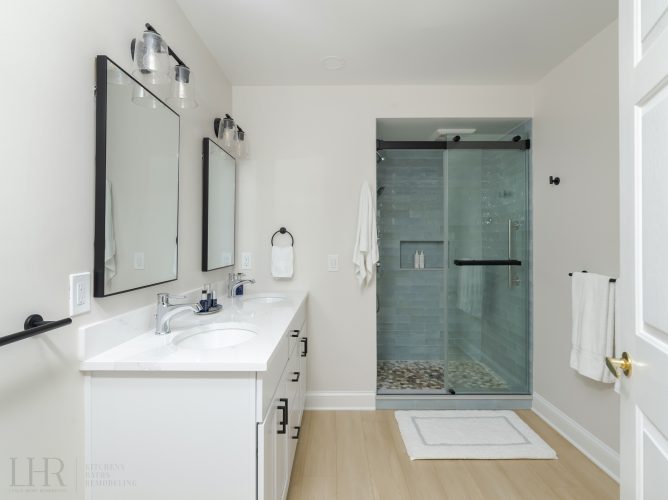 Arbor Ct bath design 8_web