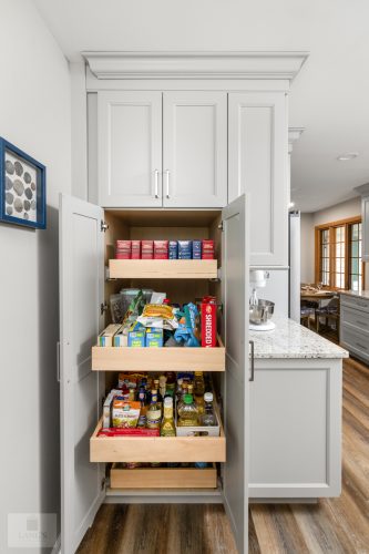 Capik kitchen design 1_web