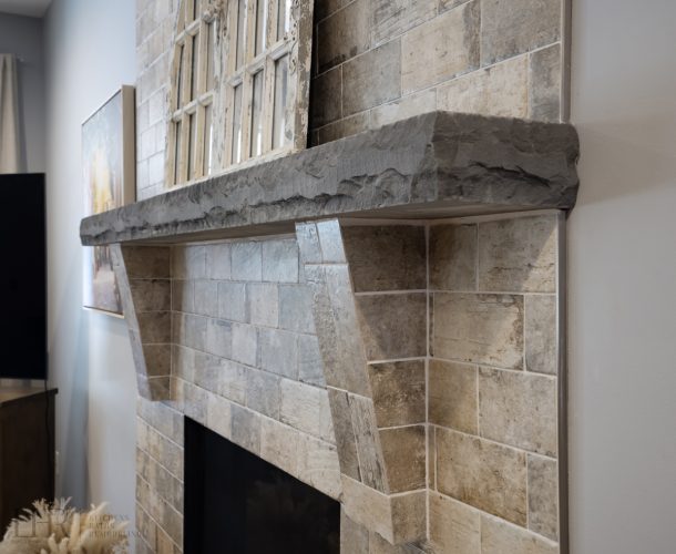 Claire Drive fireplace 1_web