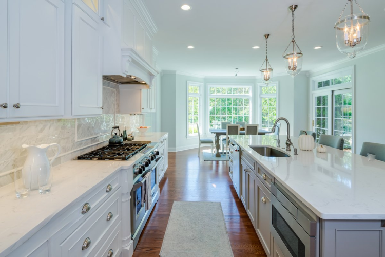 CreameryRd.kitchendesign11